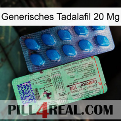 Generic Tadalafil 20 Mg new02